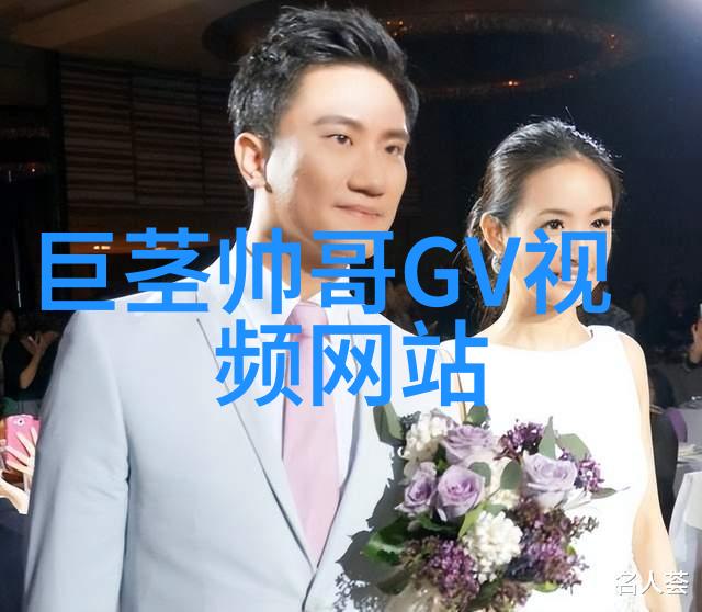 解锁社交网络免费进入微信群带来的潜在好处有哪些