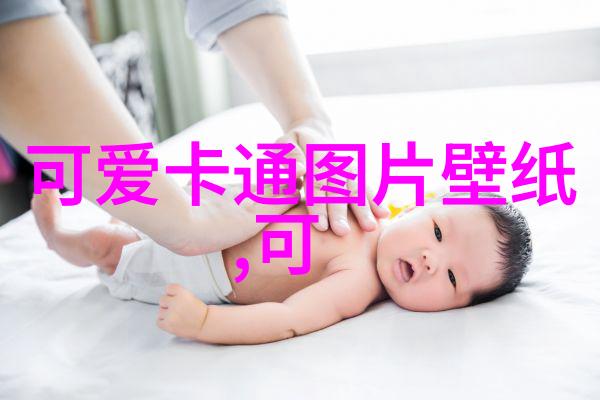 什么因素导致某些种类的大鸟变得越来越稀有
