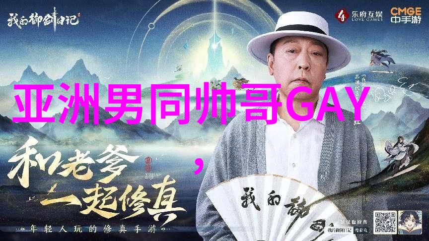 讽刺人性丑恶的现实说说自己委屈自己扛的物品故事