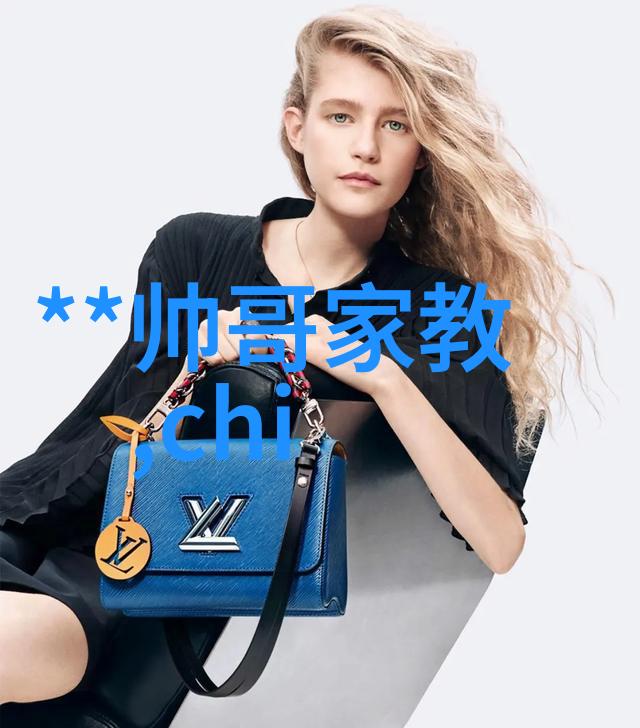 温馨心语QQ发朋友圈的话说说