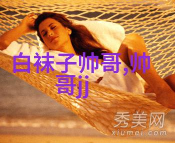 亲切的早安问候可以带来多少积极的情绪效应