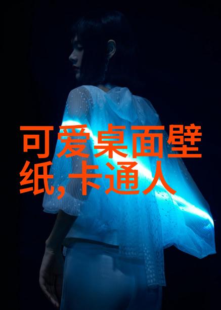 中国民间信仰里的烧纸背后有哪些故事
