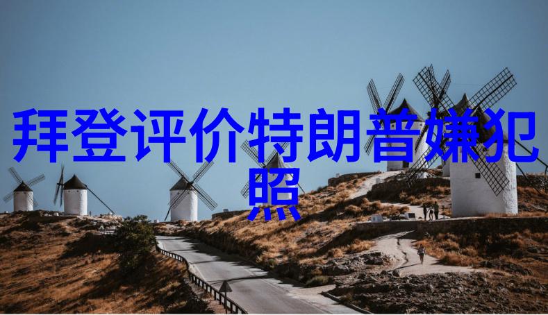 约定爱情揭秘爱约背后的温馨故事