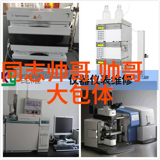 压抑憋屈的心情短句-心绪不宁揭露内心的沉重