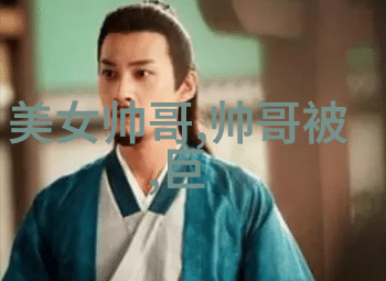 晨曦启程2021年最温馨的早安问候
