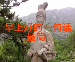 一代人共同见证的恐慌时刻回顾某几部国内经典大作