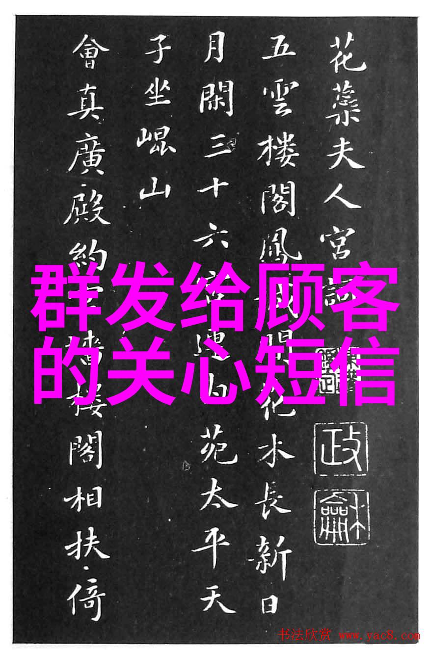 现实生活中真的需要我们不断妥协吗人心隔肚皮难道不是更应该寻求理解与共鸣