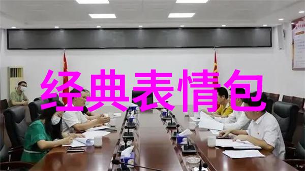 无助又必须坚强的女孩逆境中的女强人