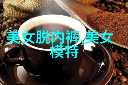 儿童文化研究解读简单可爱小女孩卡通画中的象征意义与社会价值观