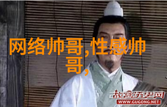 心灵的沉重是否需要寻求心理医生的帮助