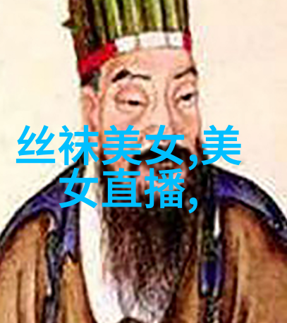 如何通过颜色的搭配营造出一幅温馨的小女孩卡通画