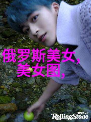 2017最时尚新颖的兄弟组合昵称男生诗意古韵的名字优雅如诗犹如春风拂面