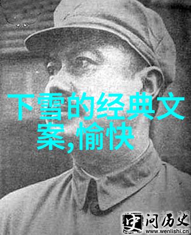 免费字体转换器让文字无限变形的秘密武器