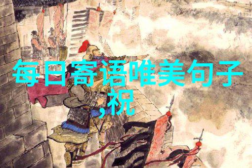 镜头下的诱惑性感美女图片拍摄技巧解析