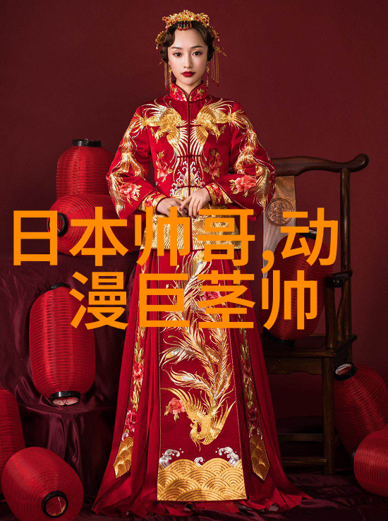 黑人叉叉45 P-黑色力量的挑战解读黑人叉叉45 P文化符号