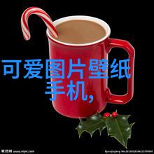 仙气清冷古风女三字网名诗意盎然的社交盛宴