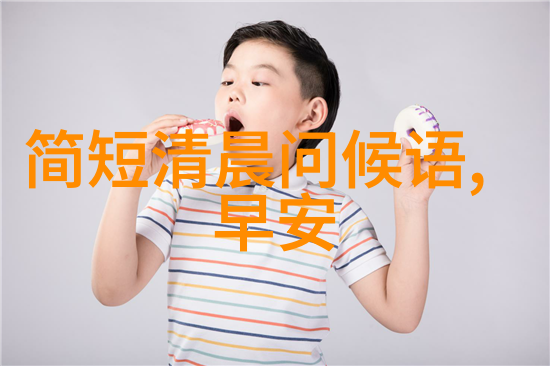 兄弟网名搞笑逗比一对by网站最新网名2021逗比二人组合昵称男生物品