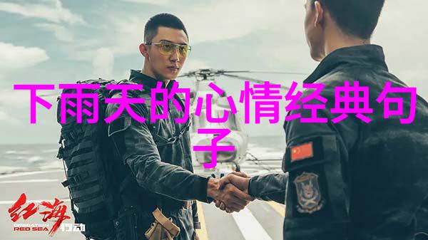 常用汉字大全10000个带拼音-掌握日常交流的钥匙深入解读常用汉字大全中的10000个词汇及其拼音