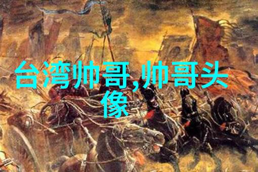 通过发心情坏的句子真的能找到同频的人吗