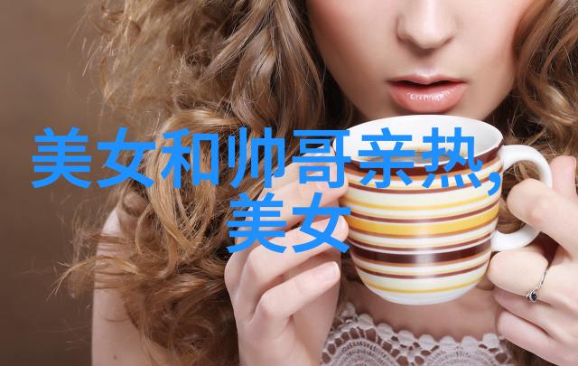 那达慕是什么族的重要节日我来告诉你揭秘那达慕藏羌传统盛会