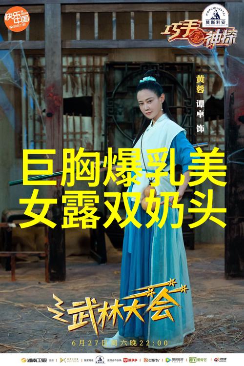 在职场中使用正确的早间问候策略能否提高团队合作效率如果能怎样做才最有效呢