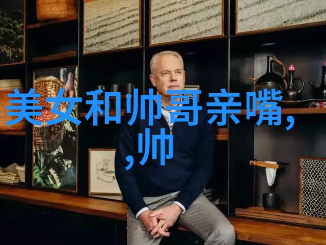 红地毯上闪耀的星辉知名影星在比基尼装扮下的秘密武器
