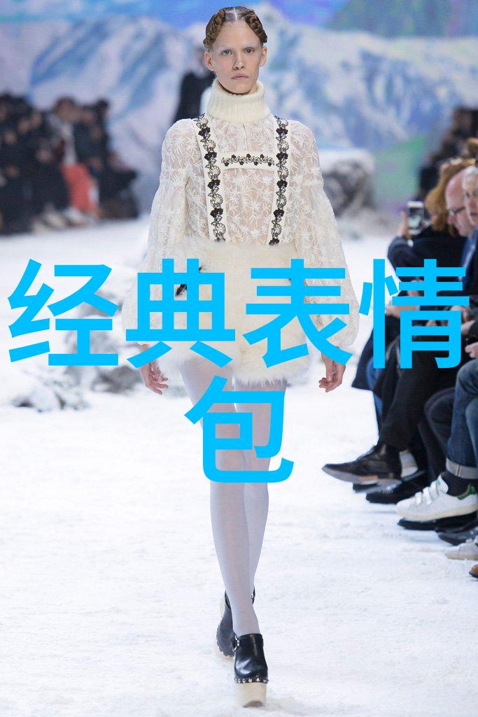 中国风情中的男孩魅力
