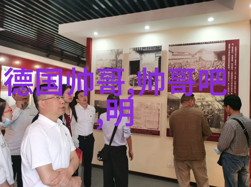 都市无敌战神林北精美图片壁纸唯美(全文免费阅读)