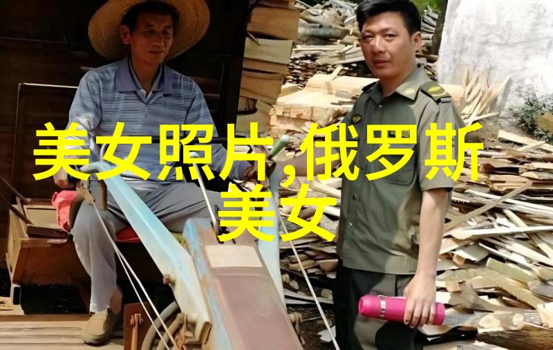 视频里的噁心一场关于味道极限的实证实验