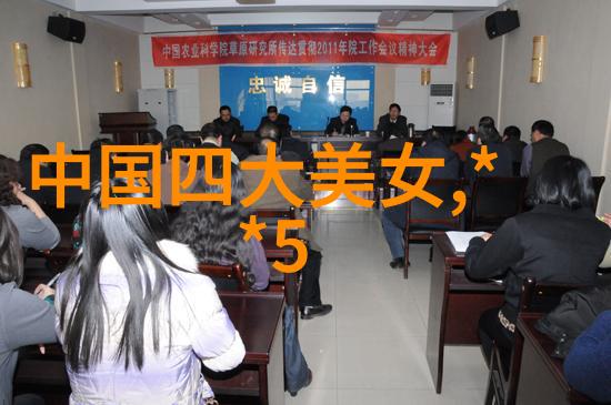 心情烦躁的句子我不是神经质我只是生活在一个充满逗号和感叹号的世界里