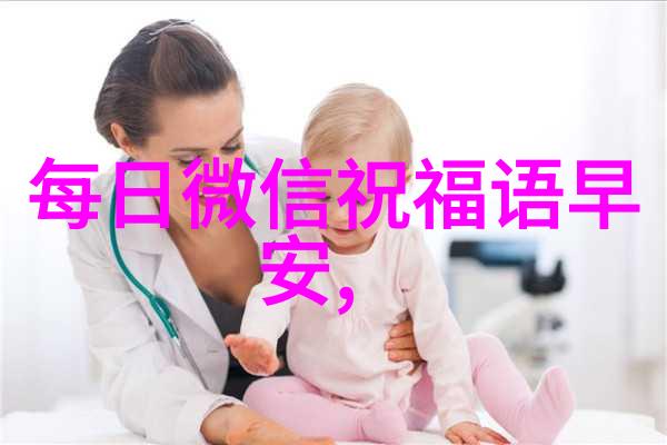全球恐怖电影-阴影蔓延全球恐怖电影史的十大杰作