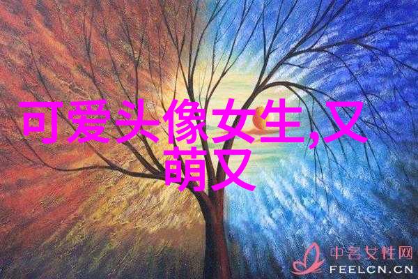 忘了北极星不是时光机可以回到的物品