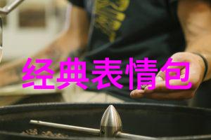 有涵养淡雅高端大气的网名女用诗词取名字现代美名大全