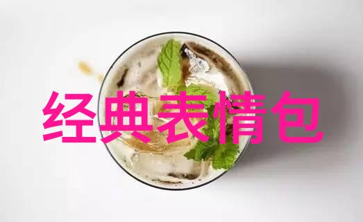 短毛猫品种之谜为什么它们沉迷于猫薄荷的诱惑(探秘猫薄荷如何激发其运动神经系统)
