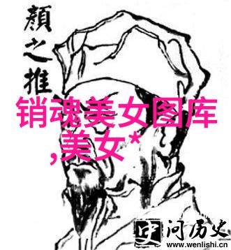 非主流霸气网名2022年最火爆的独特网络称号