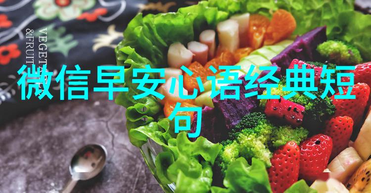 帅哥打飞机-风度翩翩的高空追逐帅哥打飞机的无限魅力