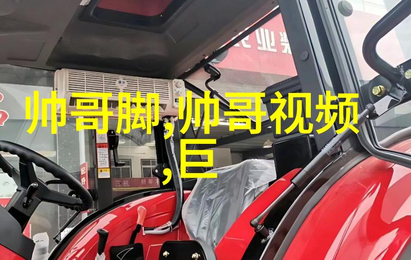 电影评论-揭秘中国鬼片恐怖排行榜