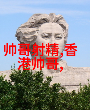 深渊之门揭秘最令人不安的单机恐怖游戏