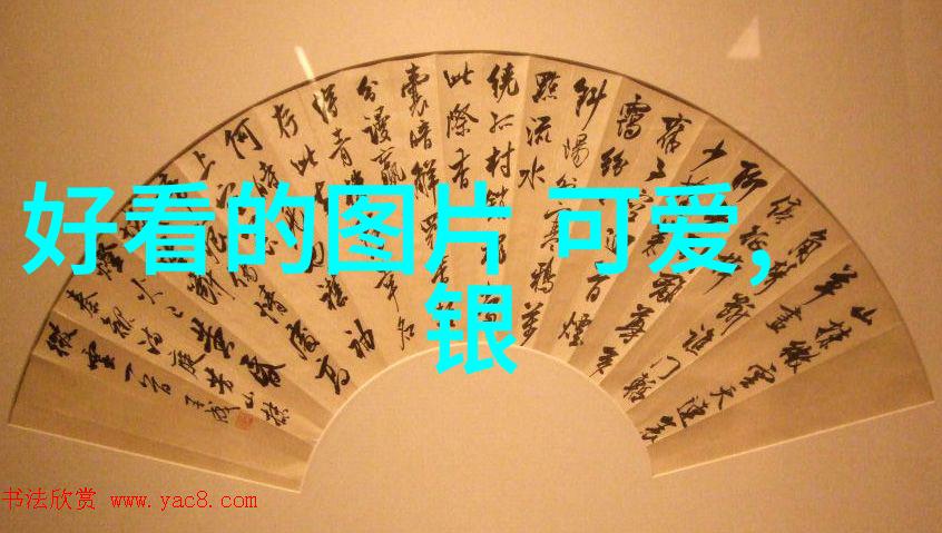 温暖的森系女孩带着猫咪的甜蜜与鱼尾纱的诱惑