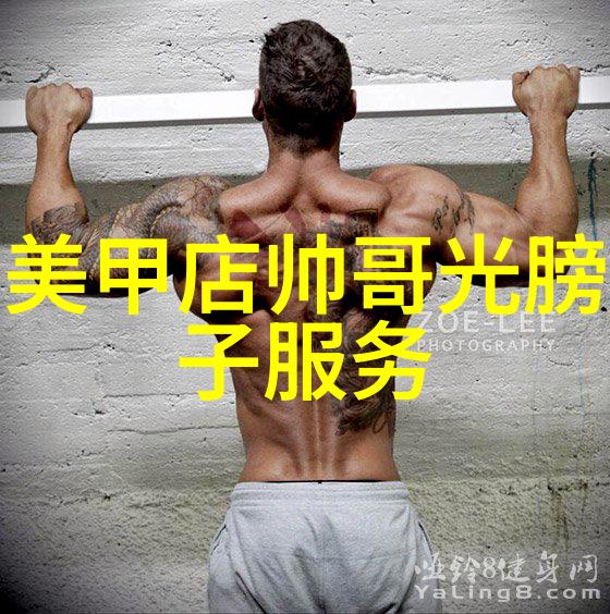 性格可爱的女生是什么样的-温柔笑容下的魅力探秘