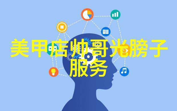 网红雪梨面相大变身冯提莫整容前后照惊人对比