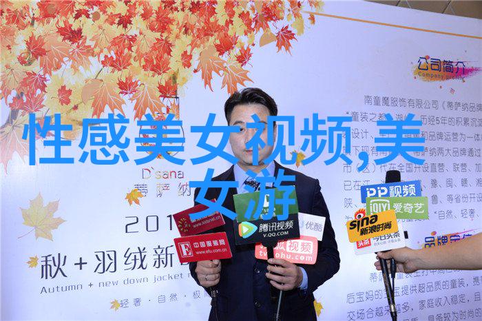 无声惊吓探索1秒钟死亡电影中沉默的力量
