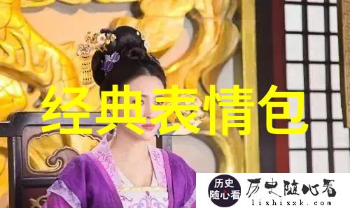 中国节日我眼中的春节烟花爆竹与家人团圆的温馨时光