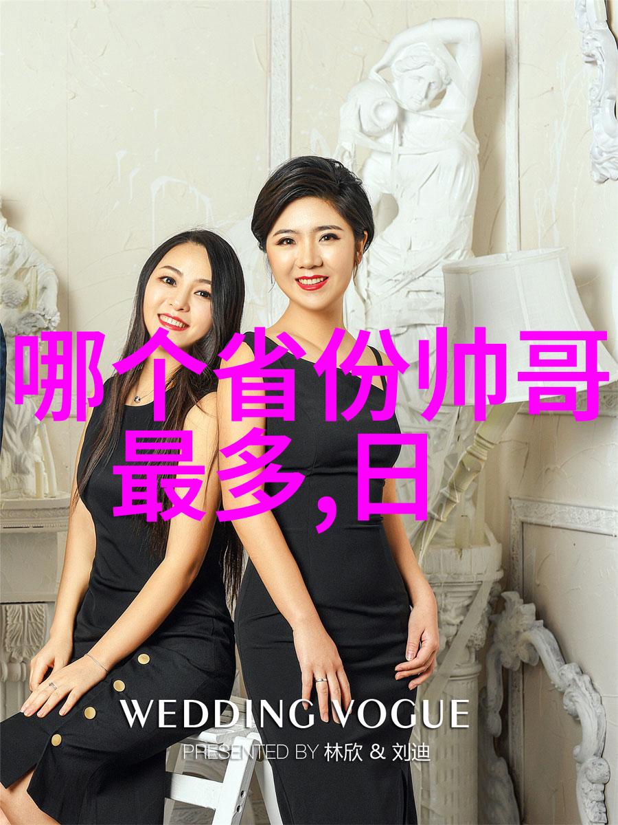 毛茸茸的小茄子好用表情 2024新版茄子搞怪表情合集 - 免费聊天微信群