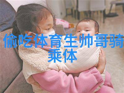 心烦时刻的朋友圈发什么内容能缓解心情