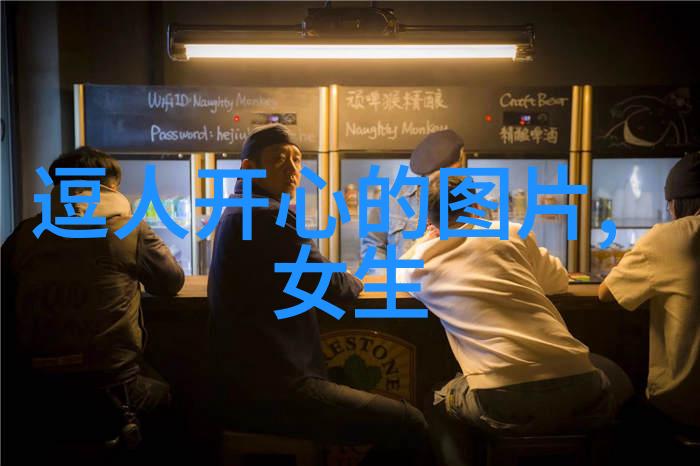 全球心跳加速揭秘惊悚片巅峰十强