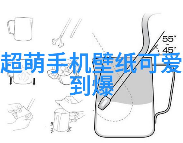 恐怖图片瞬间致命15秒内让人心跳加速的惊悚视觉体验