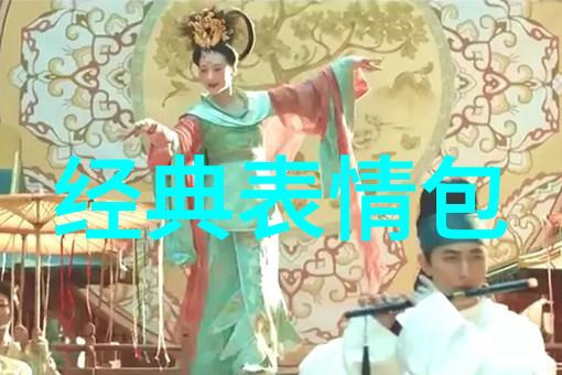 如何让画中的少女散发出纯真的魅力