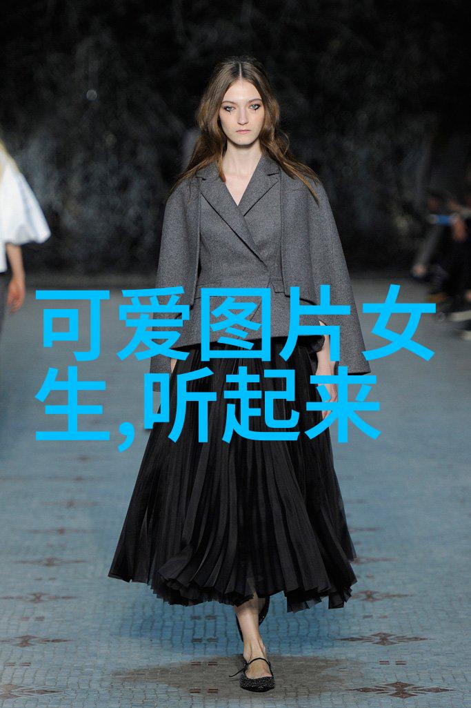 傣族的传统节日文化研究考古学视角下的庆典习俗与社会意义探究