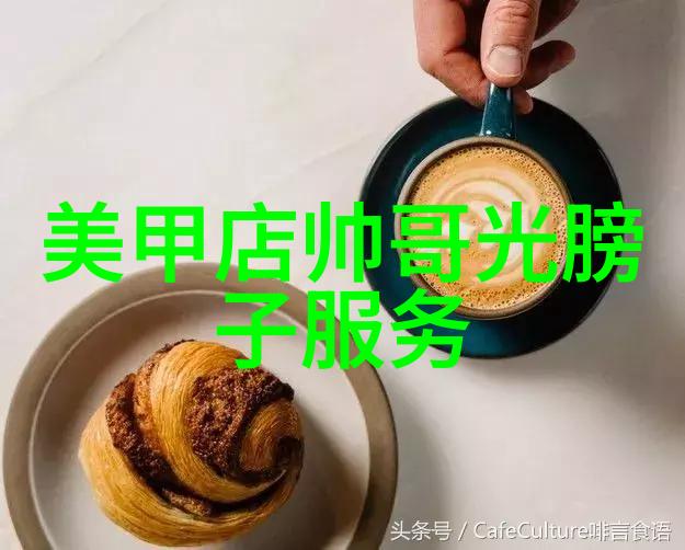 无价的对话揭秘免费聊天软件背后的神秘力量